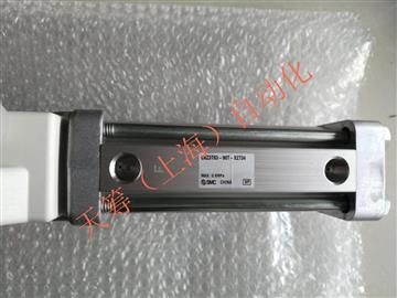ձSMCCKZ3T63-90T-X2734